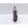 Recambio de centralita motor uce para citroën berlingo hdi 75 600 first kasten referencia OEM IAM 1942QE  