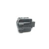 Recambio de mando luces para volkswagen golf vi (5k1) advance referencia OEM IAM 5K0941333  