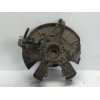 Recambio de mangueta delantera derecha para volkswagen golf v berlina (1k1) conceptline (e) referencia OEM IAM 1K0407256P  