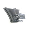 Recambio de guantera para citroën c4 grand picasso feel referencia OEM IAM 1609671280  