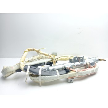 AIRBAG CORTINA DELANTERO DERECHO 6217060010 