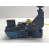 Recambio de cerradura puerta delantera izquierda para volvo xc90 d5 referencia OEM IAM 30699746  