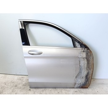 PUERTA DELANTERA DERECHA A2537200405 