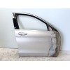 Recambio de puerta delantera derecha para mercedes-benz clase glc (w253) 2.1 cdi cat referencia OEM IAM A2537200405  