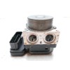 Recambio de abs para toyota c-hr referencia OEM IAM 4405047060  