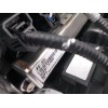 Recambio de motor completo para kia picanto (ja) attract referencia OEM IAM 63AQ107F00 G3LD 