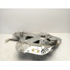 Recambio de elevalunas delantero derecho para kia carnival 2.9 crdi cat referencia OEM IAM 824604D000  