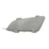 Recambio de rejilla paragolpes izquierda para mazda 6 berlina (gg) referencia OEM IAM GJ6A50C11A  