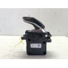 Recambio de palanca cambio para peugeot 3008 referencia OEM IAM 1663374180  