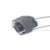 Recambio de cerradura puerta delantera izquierda para toyota verso comfort referencia OEM IAM A046693  