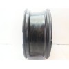 Recambio de llanta para toyota c-hr (_x1_) 1.8 hybrid (zyx10_, zyx11_) referencia OEM IAM 42611F4040  