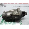 Recambio de motor arranque para bmw serie 3 berlina (e46) 320d referencia OEM IAM D7G4 7787354 