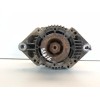 Recambio de alternador para renault master combi desde ´98 2.8 tdi referencia OEM IAM 7700300407  