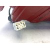 Recambio de piloto trasero izquierdo para kia niro referencia OEM IAM 92401G5140  