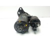 Recambio de motor arranque para seat leon (1m1) referencia OEM IAM 44779080508 CS1062 