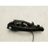 Recambio de maneta exterior delantera izquierda para toyota proace furgoneta (mdz_) 1.5 d4d (mdz8) referencia OEM IAM SU001A3716