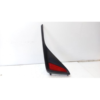REFLECTOR PARAGOLPE TRASERO IZQUIERDO 52164F4100 52164F4020