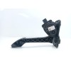 Recambio de pedal freno para ford transit custom kombi 2.0 tdci cat referencia OEM IAM 2105666  