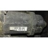 Recambio de caja cambios para smart coupe cdi referencia OEM IAM 717409  