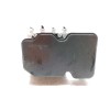 Recambio de abs para toyota c-hr referencia OEM IAM 4405047060  
