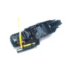 Recambio de maneta exterior trasera derecha para toyota yaris referencia OEM IAM 6921102934  