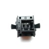 Recambio de mando luces para volkswagen golf vi (5k1) advance referencia OEM IAM 5K0941333  