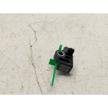 SENSOR A1668210151 