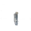 Recambio de pantalla multifuncion para citroën ds4 referencia OEM IAM 9811750980 9825028980 