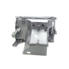 Recambio de guantera para citroën c4 grand picasso feel referencia OEM IAM 1609671280  