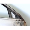 Recambio de puerta delantera derecha para mercedes-benz clase glc (w253) 2.1 cdi cat referencia OEM IAM A2537200405  