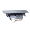 Recambio de mando elevalunas trasero derecho para toyota auris 2.0 d-4d cat referencia OEM IAM 7427102630  