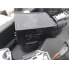 Recambio de motor completo para kia picanto (ja) attract referencia OEM IAM 63AQ107F00 G3LD 