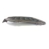 Recambio de rejilla paragolpes izquierda para mazda 6 berlina (gg) referencia OEM IAM GJ6A50C11A  