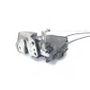 Recambio de cerradura puerta delantera izquierda para toyota verso comfort referencia OEM IAM A046693  