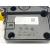 Recambio de palanca cambio para peugeot 3008 referencia OEM IAM 1663374180  