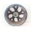 Recambio de llanta para toyota c-hr (_x1_) 1.8 hybrid (zyx10_, zyx11_) referencia OEM IAM 42611F4040  