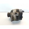 Recambio de alternador para renault master combi desde ´98 2.8 tdi referencia OEM IAM 7700300407  
