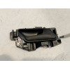 Recambio de cerradura puerta delantera derecha para toyota proace verso referencia OEM IAM SU001A9681  