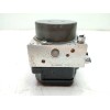 Recambio de abs para toyota c-hr referencia OEM IAM 4405047060  