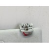 Recambio de parasol izquierdo para peugeot 2008 i (cu_) 1.5 bluehdi 100 referencia OEM IAM 16125932PR  
