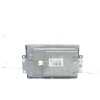 Recambio de pantalla multifuncion para citroën ds4 referencia OEM IAM 9811750980 9825028980 