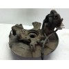 Recambio de mangueta delantera derecha para volkswagen golf v berlina (1k1) conceptline (e) referencia OEM IAM 1K0407256P  