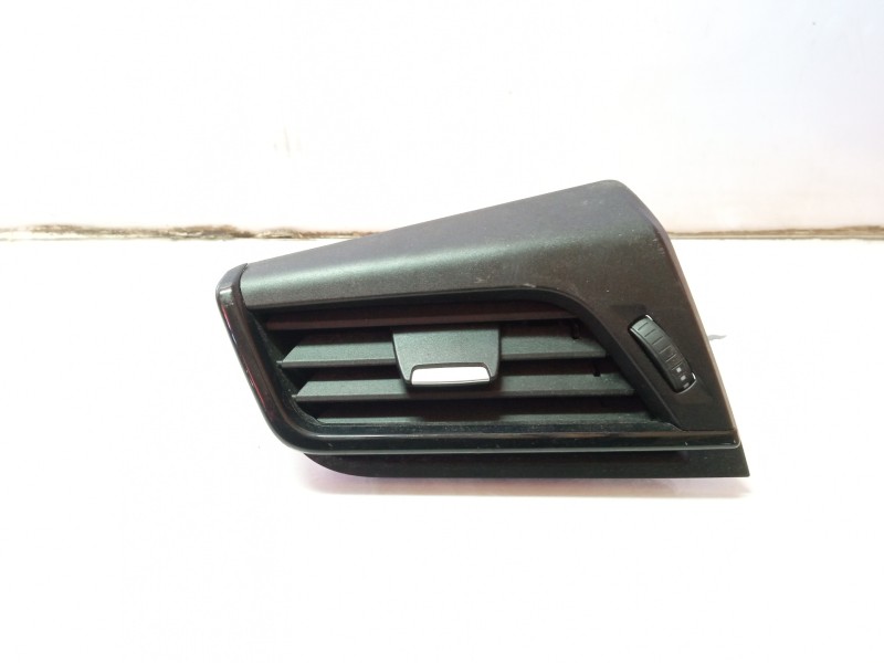 Recambio de rejilla aireadora para bmw serie 2 gran tourer (f46) referencia OEM IAM 64229262957 518798178529 