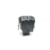 Recambio de mando luces para volkswagen golf vi (5k1) advance referencia OEM IAM 5K0941333  