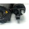 Recambio de motor arranque para seat leon (1m1) referencia OEM IAM 44779080508 CS1062 