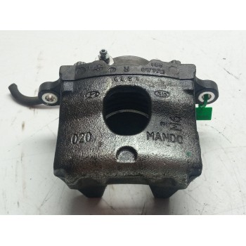 PINZA FRENO TRASERA DERECHA 58311G2A60 