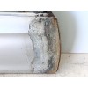 Recambio de puerta delantera derecha para mercedes-benz clase glc (w253) 2.1 cdi cat referencia OEM IAM A2537200405  