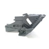 Recambio de guantera para citroën c4 grand picasso feel referencia OEM IAM 1609671280  
