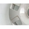 Recambio de tapacubos para seat ibiza (6l1) 1.2 12v referencia OEM IAM 6L0601147  