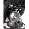 Recambio de motor completo para kia picanto (ja) attract referencia OEM IAM 63AQ107F00 G3LD 